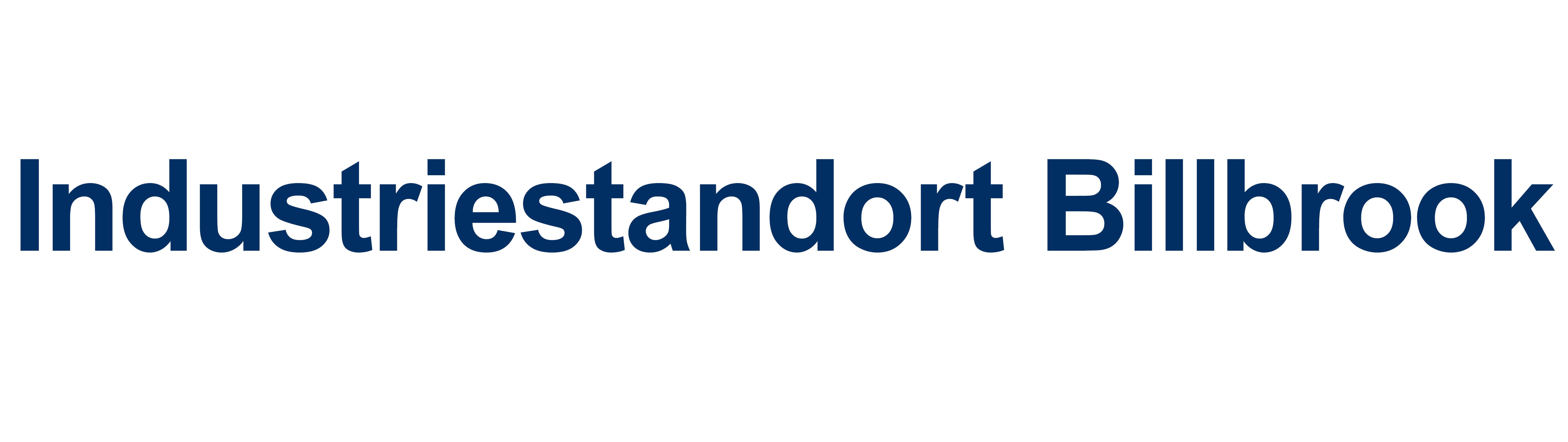 Industriestandort Billbrook