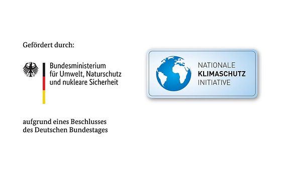 B_logo-bmu-nki