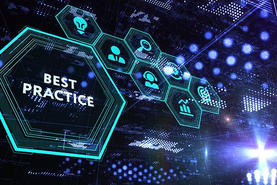 Best Practice 