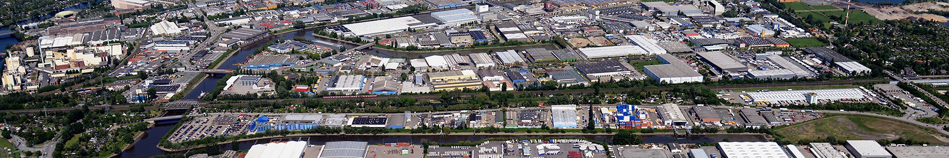 B_20150717_billbrook_ARLT-045