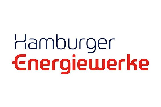 Logo Hamburger Energiewerke