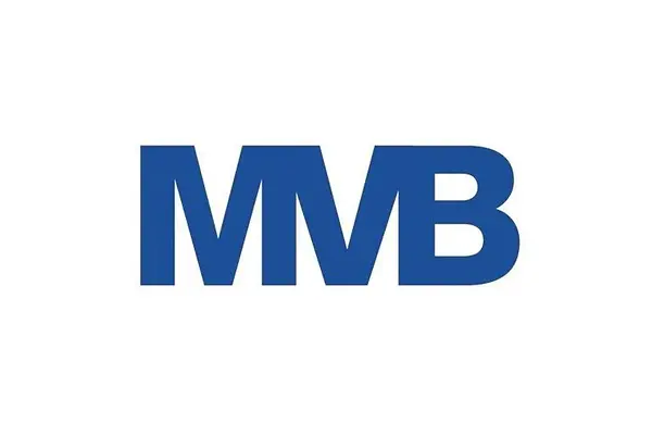 Logo MVB