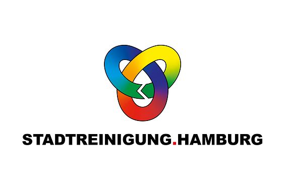 Logo Stadtreiningung