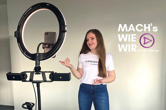 B_mach´wie wir