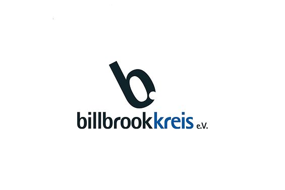 B_Billbrookkreis-logo