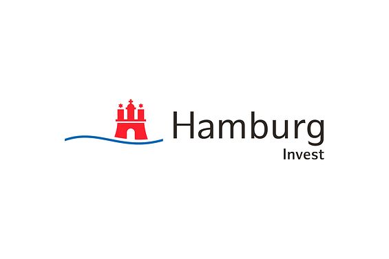 B_Hamburg-invest-logo