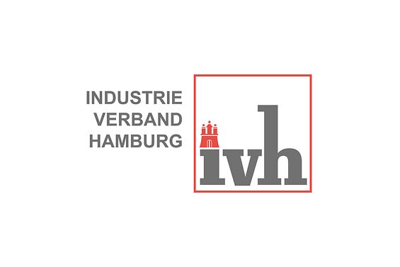 B_Industrieverband-hamburg-logo